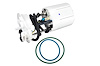 Fuel Pump Modul (SLP) - image 1