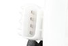 Fuel Pump Modul (SLP) - image 2