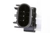 Fuel Pump Modul (SLP) - image 3
