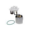 Fuel Pump Modul (SLP) - image 1