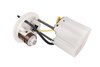 Fuel Pump Modul (SLP) - image 2