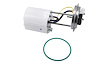 MODULE KIT F TNK F PMP W/ - image 1