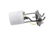 MODULE KIT F TNK F PMP W/ - image 2