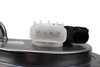 MODULE KIT F TNK F PMP W/ - image 3