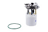 Fuel Pump Modul (SLP-1) - image 1