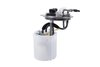 Fuel Pump Modul (SLP-1) - image 2