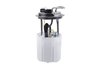 Fuel Pump Modul (SLP-1) - image 3