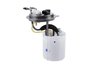 Fuel Pump Modul (SLP-1) - image 4