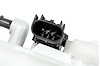 Fuel Pump Modul (SLP) - image 1