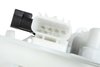 Fuel Pump Modul (SLP) - image 2