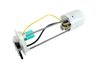 Fuel Pump Modul (SLP) - image 3
