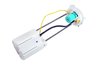 Fuel Pump Modul (SLP) - image 4