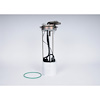 MODULE ASM F/TNK F/PMP - image 1