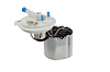 Fuel Pump Modul (SLP) - image 1