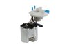 Fuel Pump Modul (SLP) - image 2