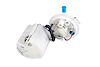 MODULE KIT F TNK F PMP W/ - image 1