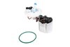MODULE KIT F TNK F PMP W/ - image 3