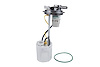 MODULE KIT F TNK F PMP W/ - image 1
