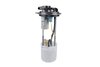 MODULE KIT F TNK F PMP W/ - image 3