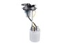 MODULE KIT F TNK F PMP W/ - image 4