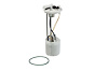 MODULE KIT F TNK F PMP W/ - image 1