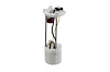 Fuel Pump Modul (SLP) - image 1