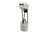 Fuel Pump Modul (SLP) - image 2