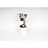 MODULE KIT F/TNK F/PMP - image 1