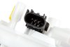 MODULE KIT-F/TN (SLP) - image 4