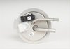 MODULE KIT F TNK F PMP W/ - image 4
