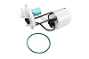 MODULE KIT-F/TNK (SLP) - image 1