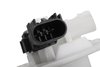 MODULE KIT-F/TNK (SLP) - image 3