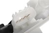 MODULE KIT-F/TNK (SLP) - image 4