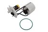 MODULE KIT-F/TN (99) - image 1