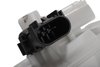 MODULE KIT-F/TN (99) - image 3