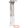 MODULE KIT F/PMP CYC CONT - image 1