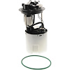 MODULE KIT F/TNK F/PMP - image 1