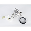 MODULE KIT F/TNK F/PMP - image 1