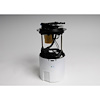 MODULE KIT F/TNK F/PMP - image 1