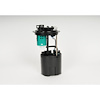 MODULE KIT F/PMP CYC CONT - image 1