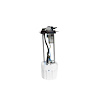 MODULE KIT F/TNK F/PMP - image 1