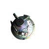MODULE KIT F/TNK F/PMP - image 3