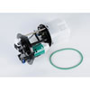 Fuel Pump Modul (SLP) - image 1