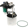 MODULE KIT F/TNK F/PMP - image 1