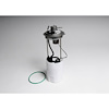 MODULE KIT F/TNK F/PMP - image 1
