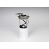 MODULE KIT F/TNK F/PMP - image 1
