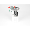 MODULE KIT F/TNK F/PMP - image 1