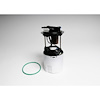MODULE KIT F/TNK F/PMP - image 1