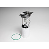 MODULE KIT F/PMP CYC CONT - image 1