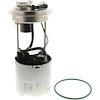 MODULE KIT F/PMP CYC CONT - image 1